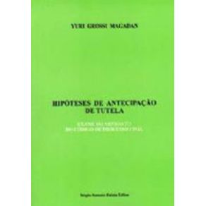 756807_detalhes.jpg 756807_detalhes.jpg