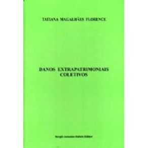 756803_detalhes.jpg 756803_detalhes.jpg