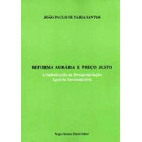 756805_detalhes.jpg 756805_detalhes.jpg