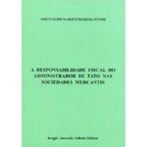 756816_detalhes.jpg 756816_detalhes.jpg