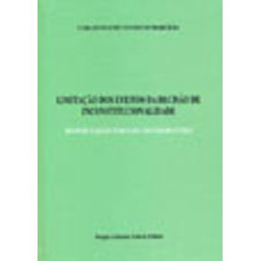 756819_vitrine.jpg 756819_vitrine.jpg