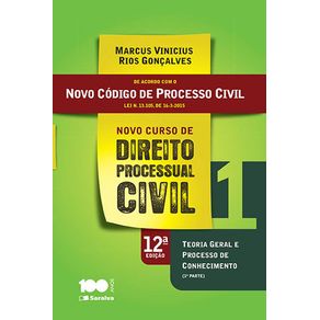 756839_ampliada.jpg 756839_ampliada.jpg