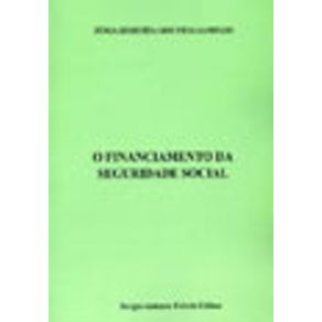 756764_vitrine.jpg 756764_vitrine.jpg