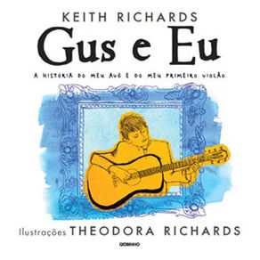 756879_ampliada.jpg 756879_ampliada.jpg