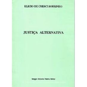 756880_detalhes.jpg 756880_detalhes.jpg