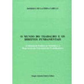 756929_vitrine.jpg 756929_vitrine.jpg