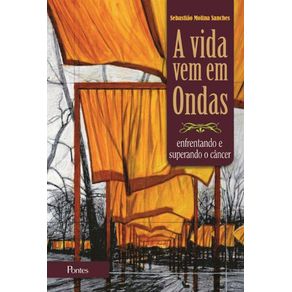 756870_ampliada.jpg 756870_ampliada.jpg