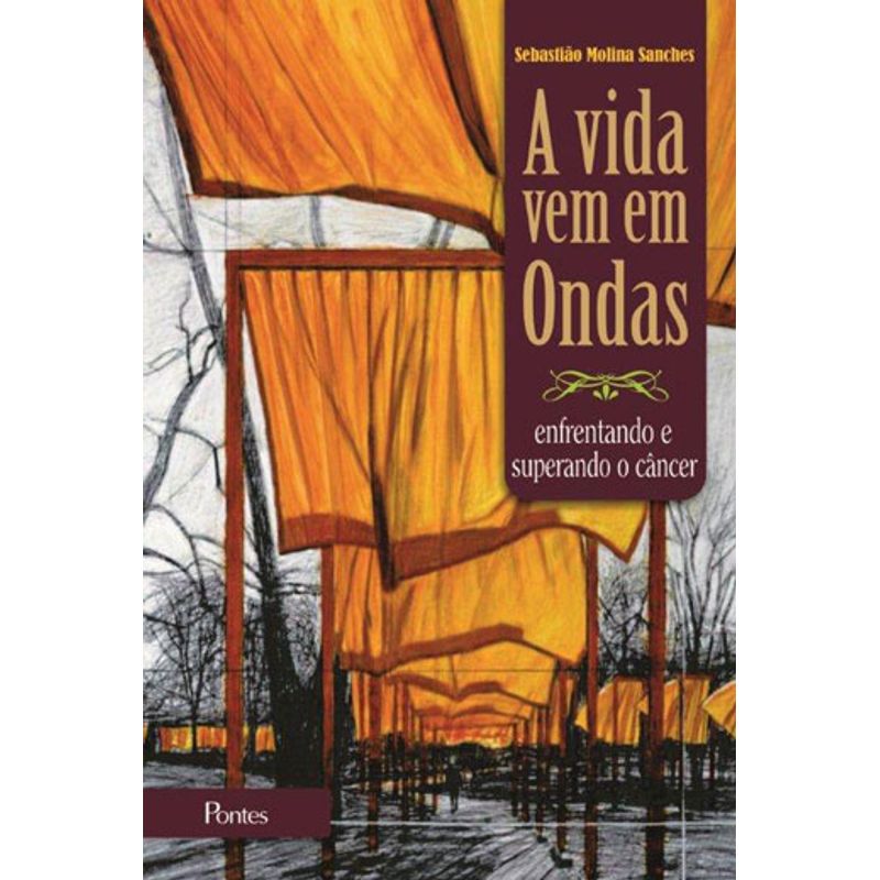 756870_ampliada.jpg