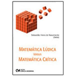 756966_detalhes.jpg