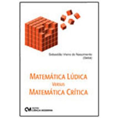 756966_detalhes.jpg
