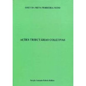 756988_detalhes.jpg 756988_detalhes.jpg