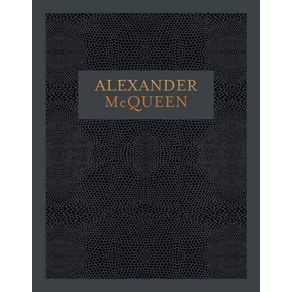 757114_ampliada.jpg 757114_ampliada.jpg