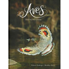 757051_ampliada.jpg 757051_ampliada.jpg