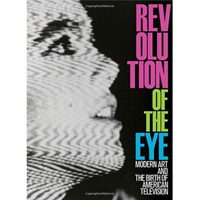 757137_ampliada.jpg 757137_ampliada.jpg