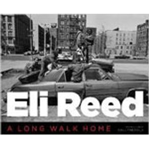 757118_detalhes.jpg 757118_detalhes.jpg