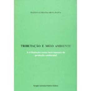 756983_detalhes.jpg 756983_detalhes.jpg