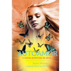 757008_detalhes.jpg 757008_detalhes.jpg