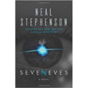 757025_vitrine.jpg 757025_vitrine.jpg