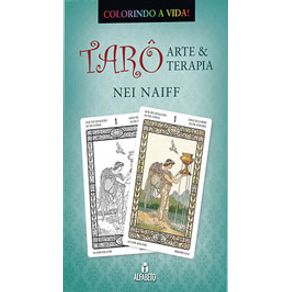 757055_detalhes.jpg 757055_detalhes.jpg