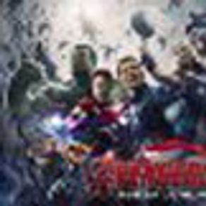 757106_vitrine.jpg 757106_vitrine.jpg