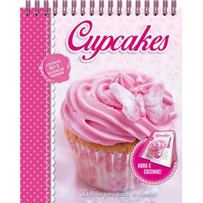 756949_ampliada.jpg 756949_ampliada.jpg