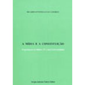 756985_vitrine.jpg 756985_vitrine.jpg