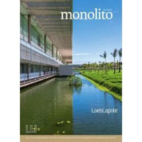 756951_detalhes.jpg 756951_detalhes.jpg