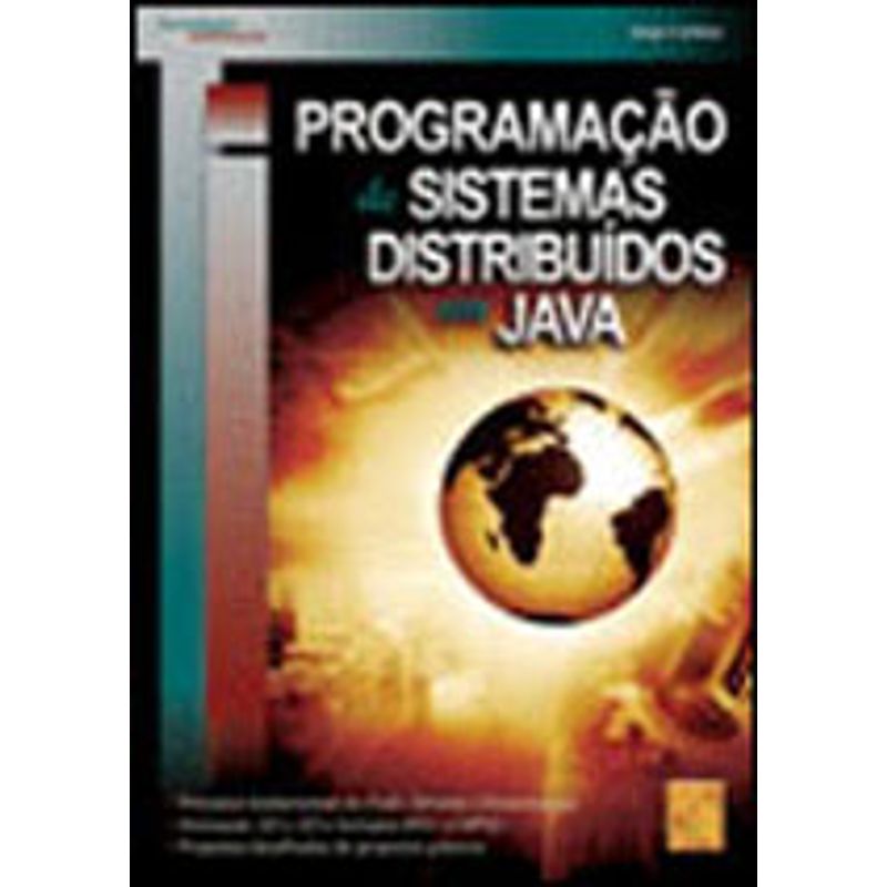 757165_detalhes.jpg