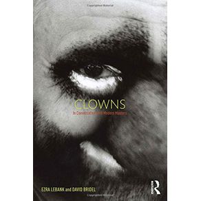 757150_ampliada.jpg 757150_ampliada.jpg