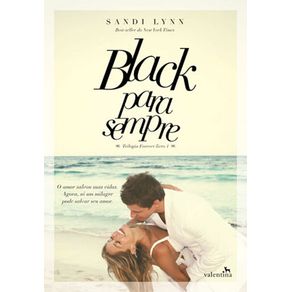 757157_ampliada.jpg 757157_ampliada.jpg