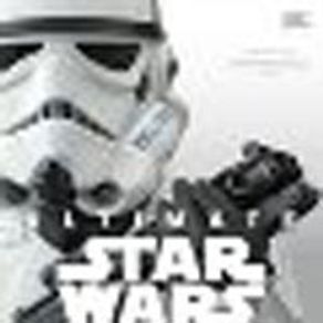 757105_detalhes.jpg 757105_detalhes.jpg