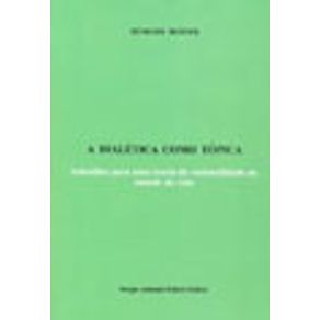 756984_vitrine.jpg 756984_vitrine.jpg