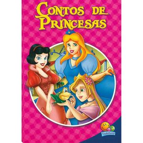 757168_ampliada.jpg 757168_ampliada.jpg