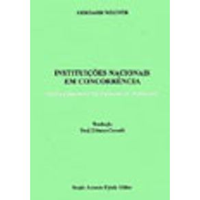 757238_vitrine.jpg 757238_vitrine.jpg