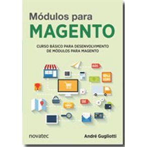 757211_detalhes.jpg 757211_detalhes.jpg