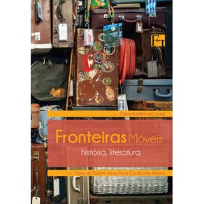 757178_ampliada.jpg 757178_ampliada.jpg