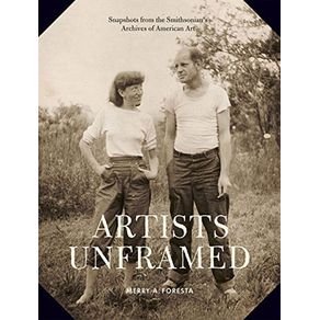 757210_ampliada.jpg 757210_ampliada.jpg