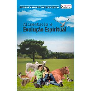 757250_ampliada.jpg 757250_ampliada.jpg