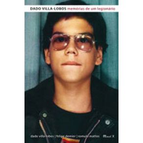 757273_detalhes.jpg 757273_detalhes.jpg