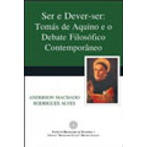 757234_vitrine.jpg 757234_vitrine.jpg