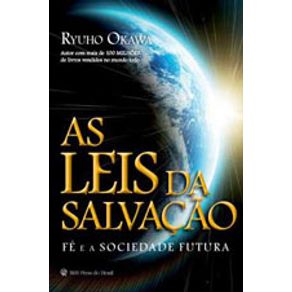 757323_detalhes.jpg 757323_detalhes.jpg