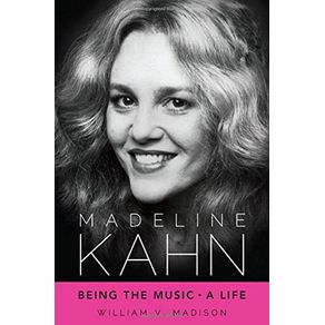 757204_ampliada.jpg 757204_ampliada.jpg