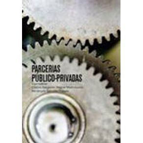 757319_detalhes.jpg 757319_detalhes.jpg