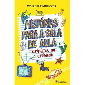 757284_ampliada.jpg 757284_ampliada.jpg