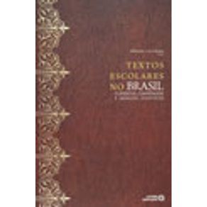 757268_vitrine.jpg 757268_vitrine.jpg