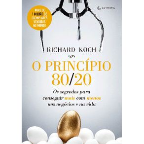 757258_ampliada.jpg 757258_ampliada.jpg