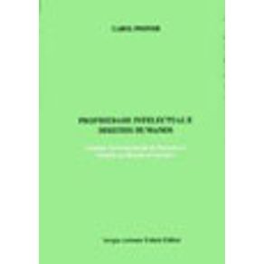 757245_vitrine.jpg 757245_vitrine.jpg