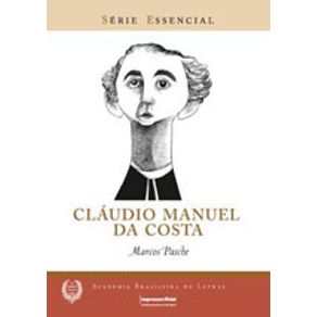 757326_detalhes.jpg 757326_detalhes.jpg