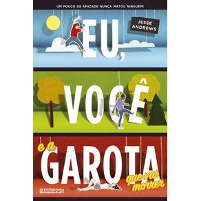 757264_ampliada.jpg 757264_ampliada.jpg