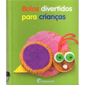 757260_detalhes.jpg 757260_detalhes.jpg